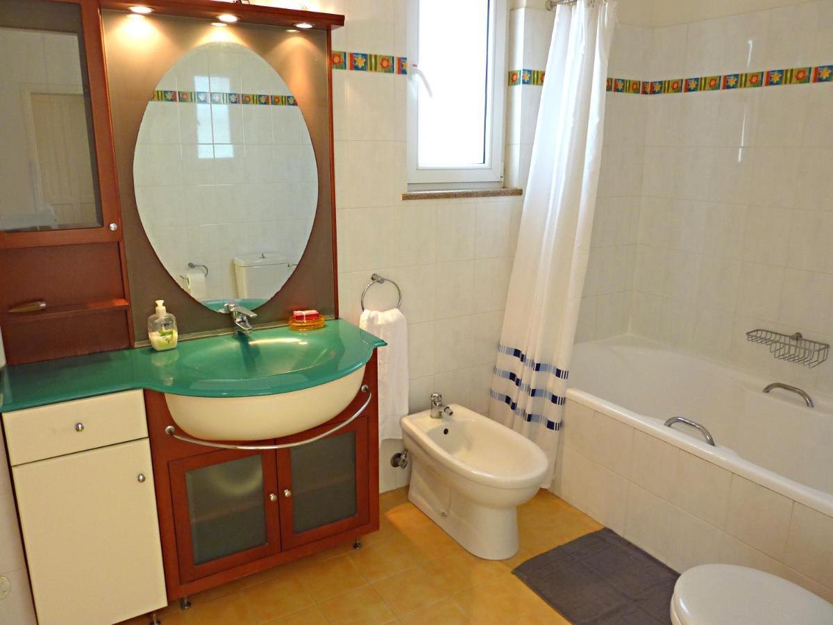 Panoramic Sea View Villa 4 Min To Beach Тигаки Экстерьер фото